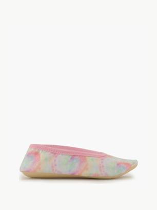 DOSENBACH Chaussure de sport Multicolore