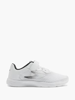 Vty Chaussures de ville Noir
