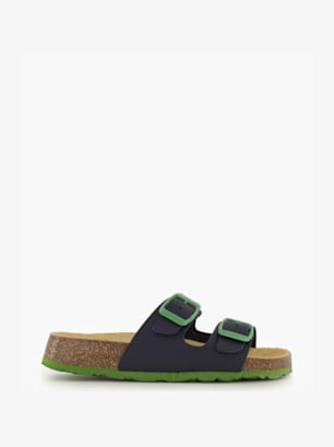 Superfit Pantofole Blu