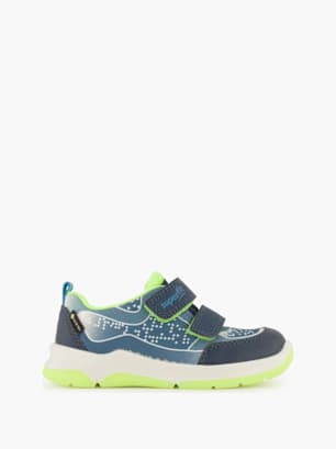 Superfit Chaussures de ville Rose