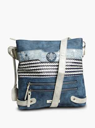 Rieker Sac Bleu