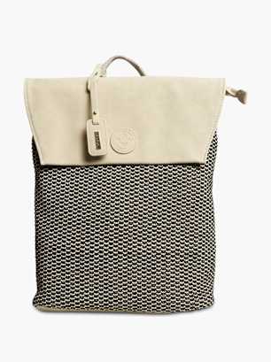 Rieker Sac Taupe