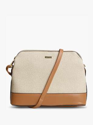 Rieker Sac Beige