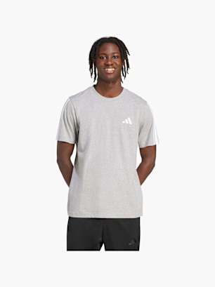 adidas Tee-shirt Gris