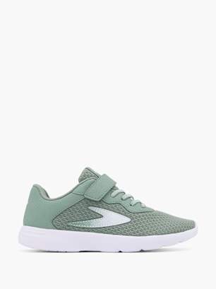 Vty Sneaker Grün