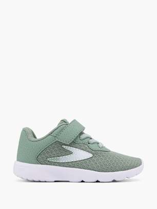 Vty Sneaker Grün