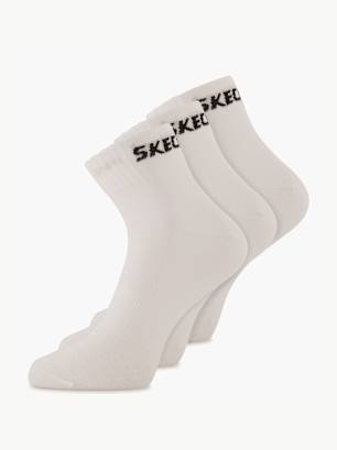 Skechers Unbestimmt Schwarz