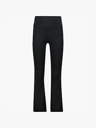 FILA Pantaloni da ginnastica Grigio