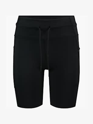 FILA Pantaloncini Nero
