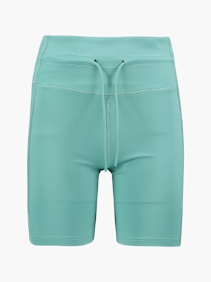 FILA Short Vert