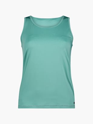 FILA Haut Vert