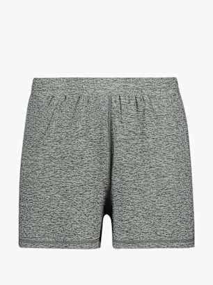 FILA Shorts Grau