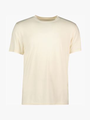 FILA Maglietta Beige