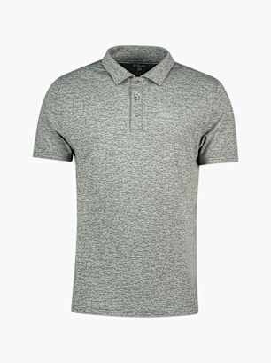 FILA Polo Grigio