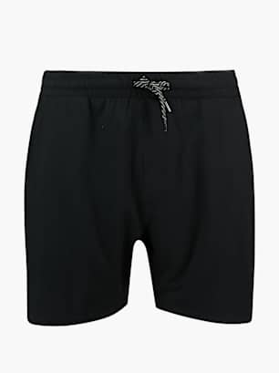 FILA Pantaloncini Grigio