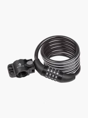 DEICHMANN Attrezzatura Nero