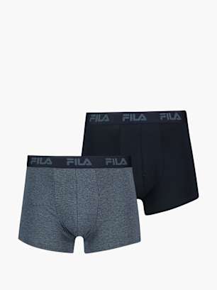 FILA Unbestimmt Blau