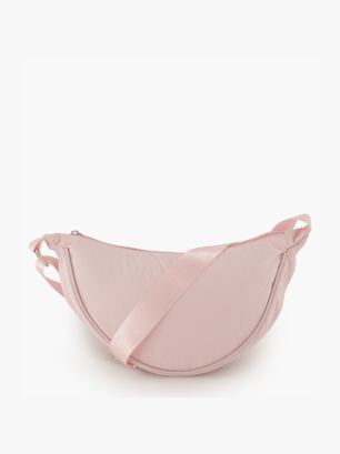 Graceland Tasche Rosa