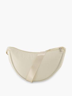 Graceland Tasche Beige