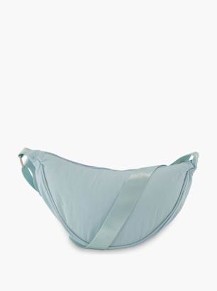 Graceland Tasche Blau
