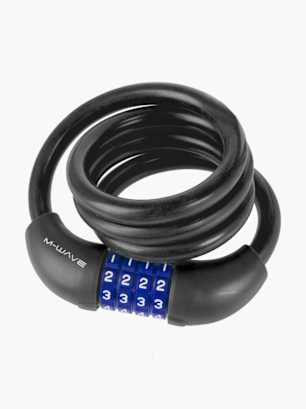 DOSENBACH Equipement Noir