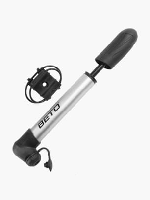 DOSENBACH Accessoires vélo Noir