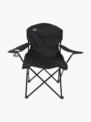 Big Tramp Accessori da campeggio Nero