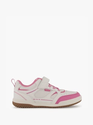 Vty Chaussures de ville Rose