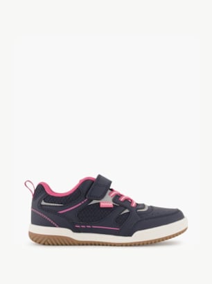 Vty Scarpa bassa Blu