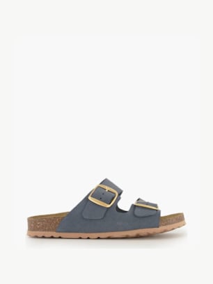 5th Avenue Ciabatte Colore indefinito