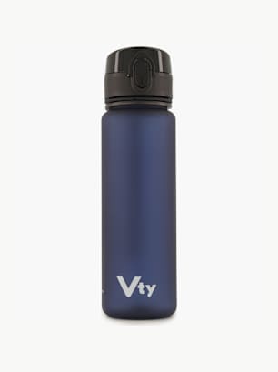 Vty Bottiglia Blu