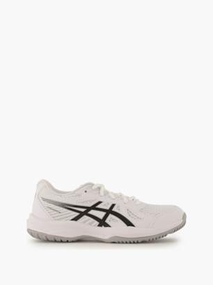 ASICS Sneaker Weiss