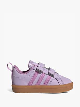 adidas Sneaker Viola
