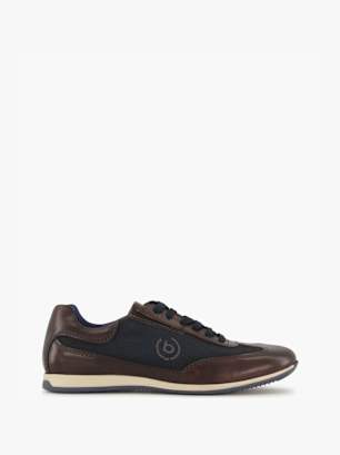 Bugatti Sneaker Blau