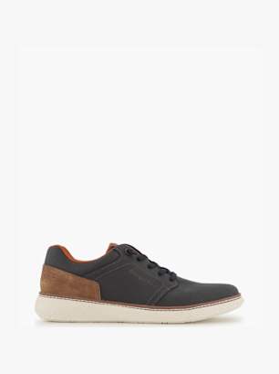 Bugatti Sneaker Blau
