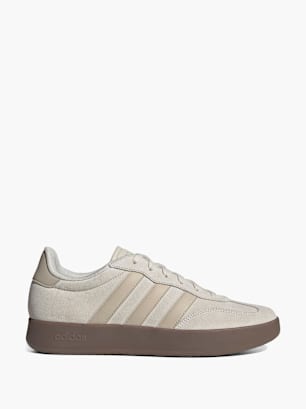 adidas Baskets Beige