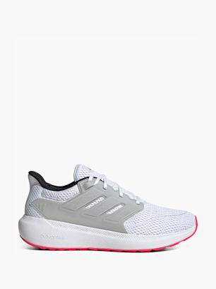 adidas Sneaker Grau