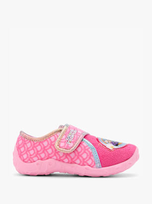 Gabby's dollhouse Scarpa da casa chiusa Fucsia