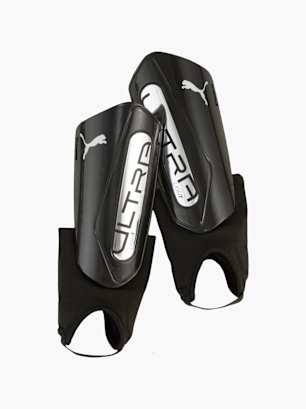 PUMA Protection Noir