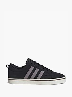 adidas Sneaker Schwarz