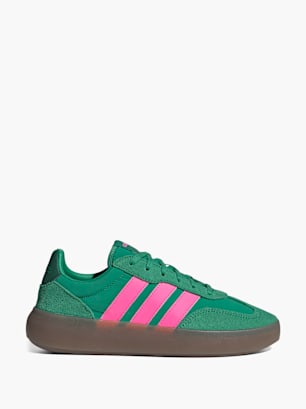 adidas Sneaker Grün