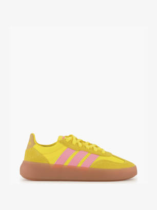 adidas Sneaker Gelb
