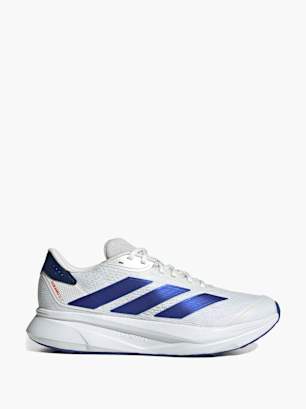 adidas Sneaker Blau