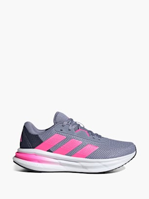 adidas Baskets Violet