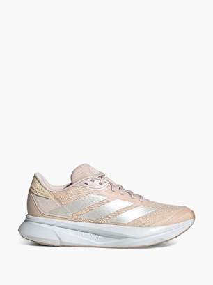 adidas Sneaker Beige