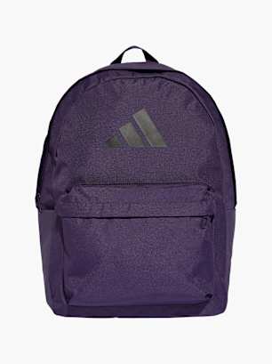 adidas Sac à dos Bleu