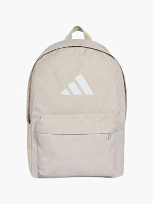 adidas Sac à dos Beige