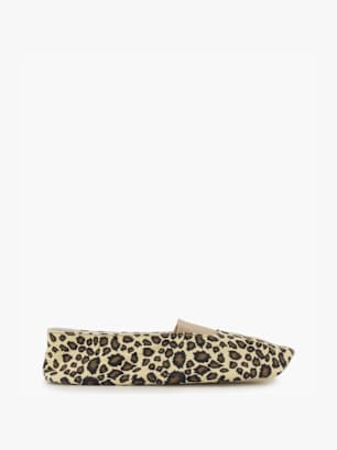 DOSENBACH Sportschuhe Beige