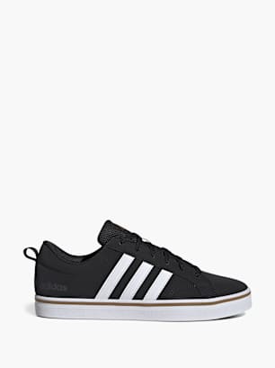 adidas Sneaker Schwarz
