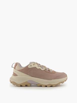 Merrell Scarpa da trekking Colore indefinito
